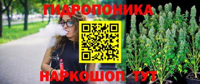 хмурый Нарткала